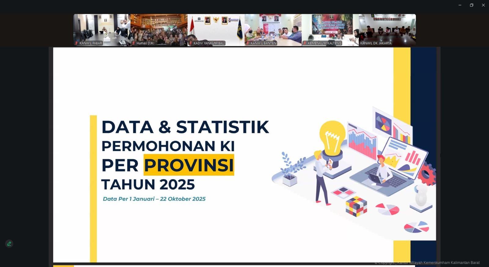 WhatsApp Image 2025 10 23 at 14.10.001