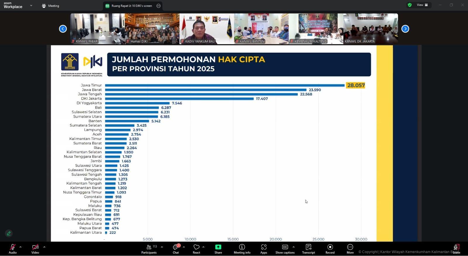 WhatsApp Image 2025 10 23 at 14.10.01