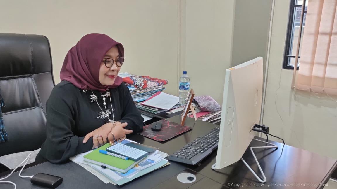 WhatsApp Image 2025 10 23 at 14.48.54