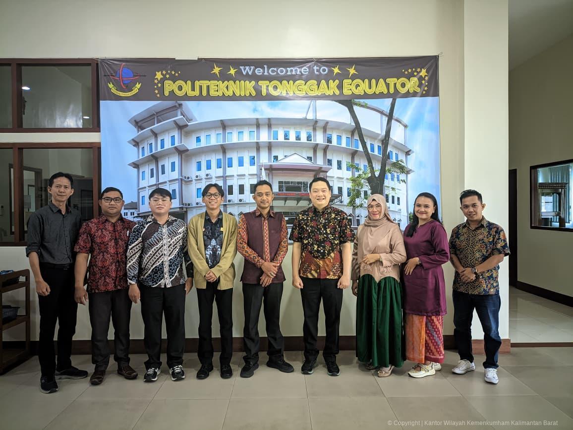 WhatsApp Image 2025 10 23 at 13.26.04