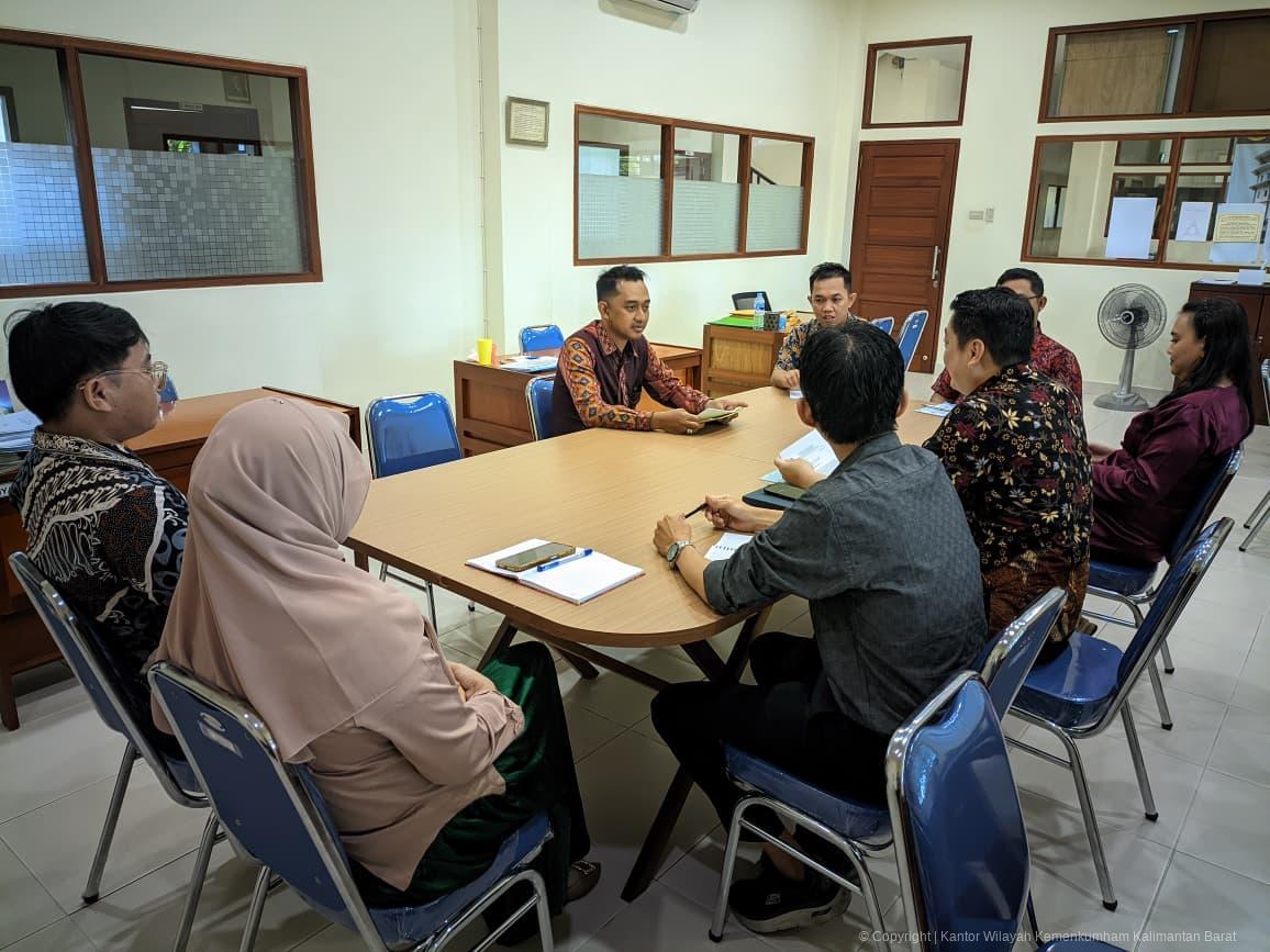 WhatsApp Image 2025 10 23 at 13.26.06