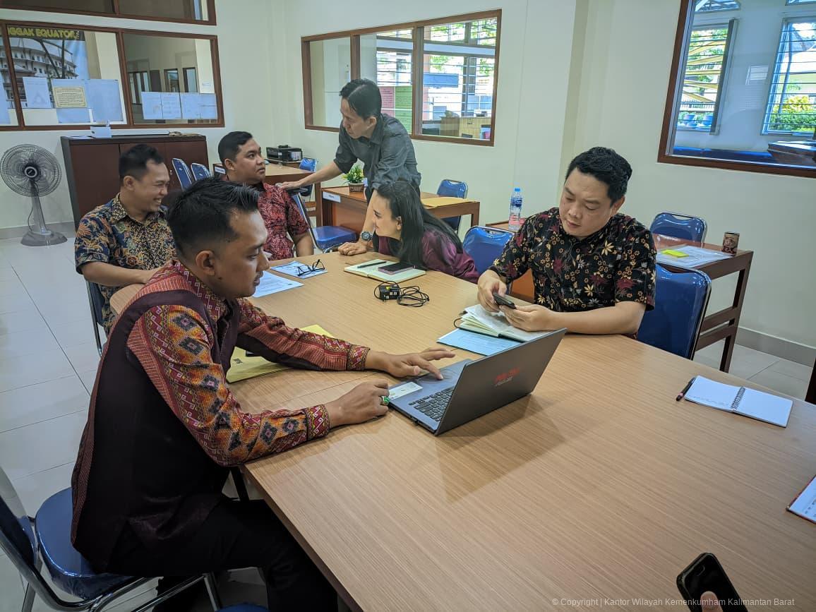 WhatsApp Image 2025 10 23 at 13.26.07