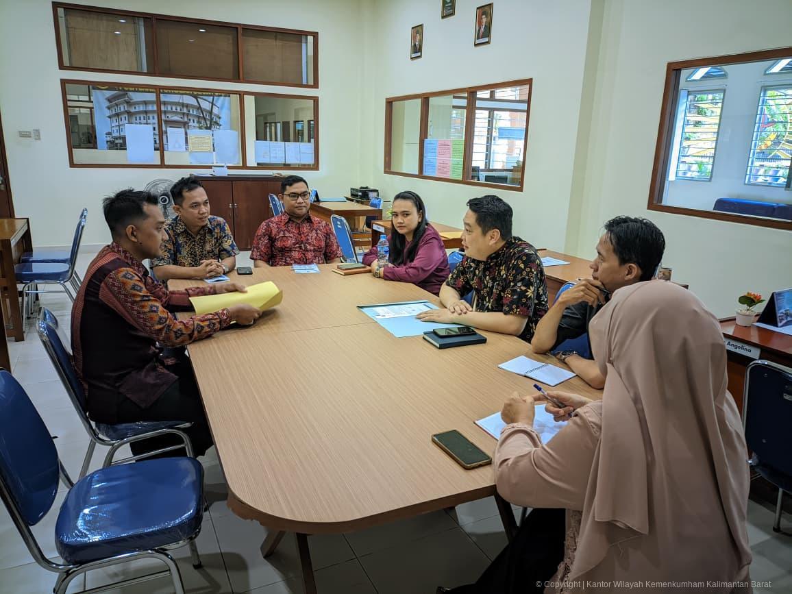 WhatsApp Image 2025 10 23 at 13.26.071