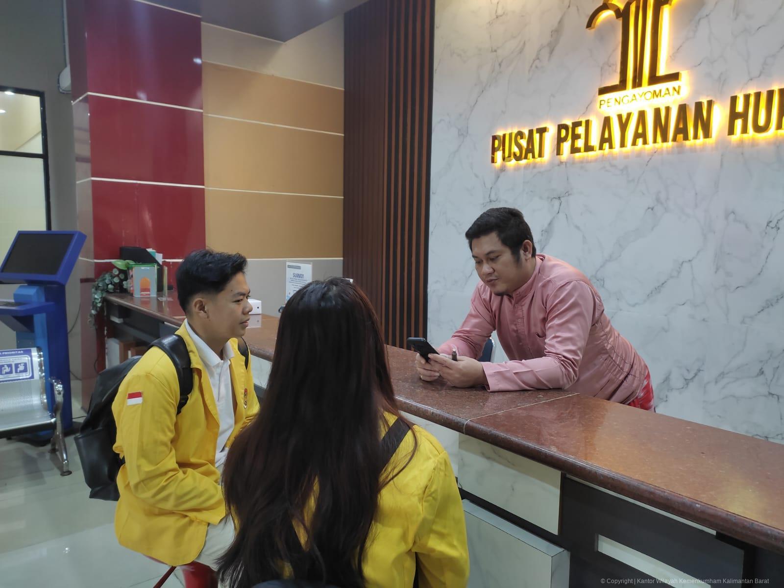 WhatsApp Image 2025 10 23 at 17.01.38