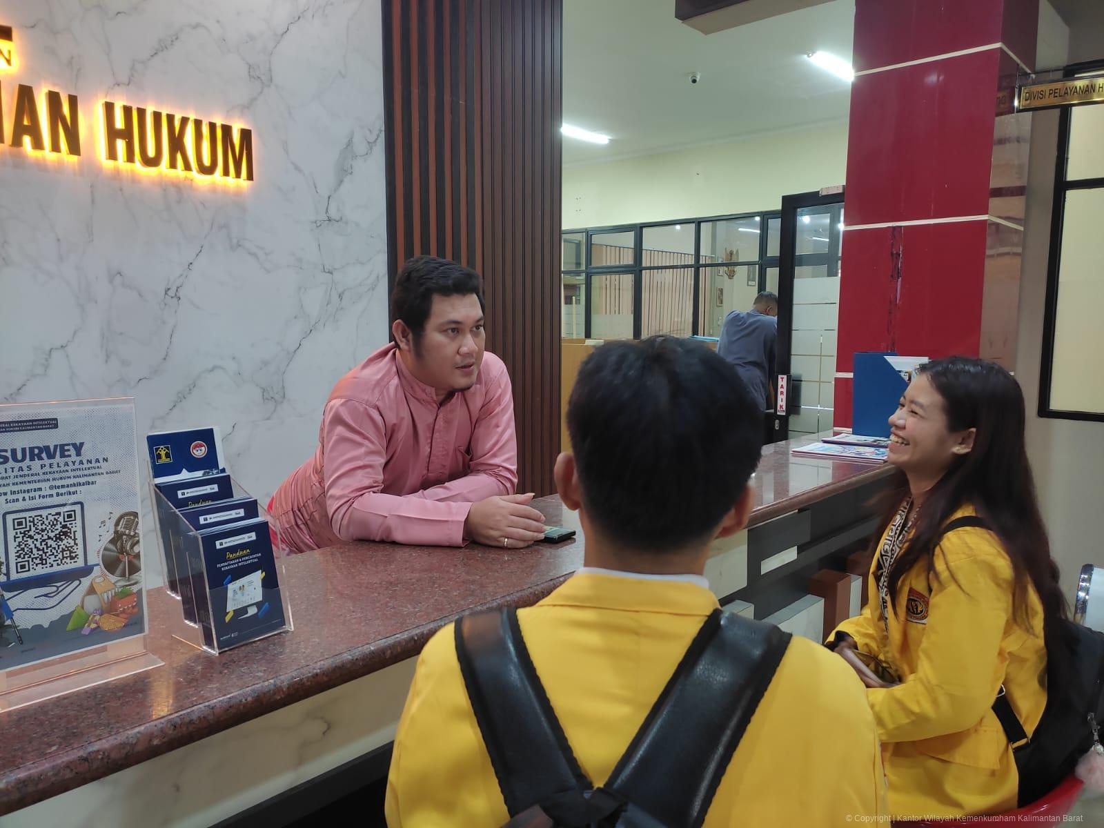 WhatsApp Image 2025 10 23 at 17.01.39