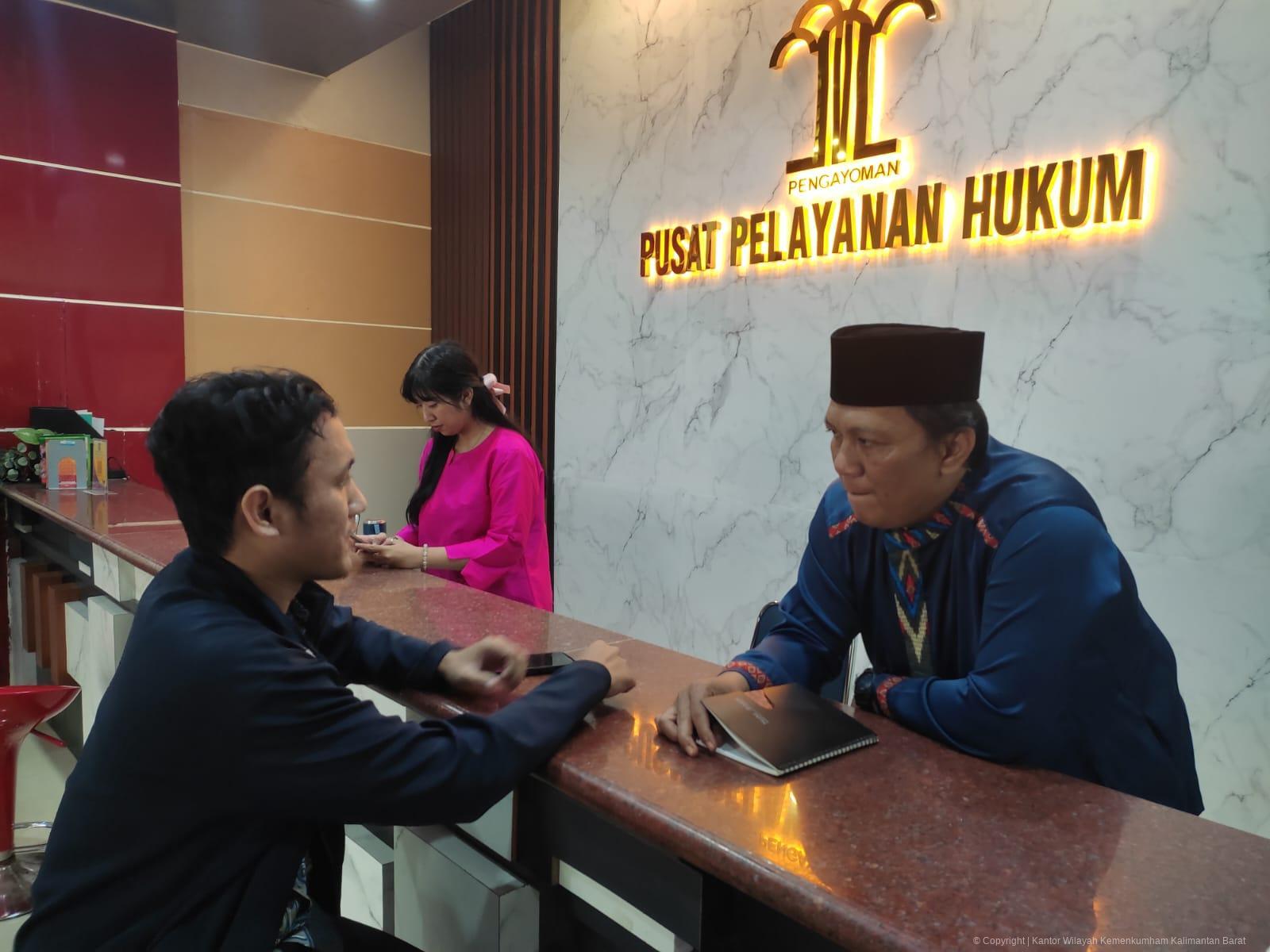 WhatsApp Image 2025 10 23 at 17.01.48