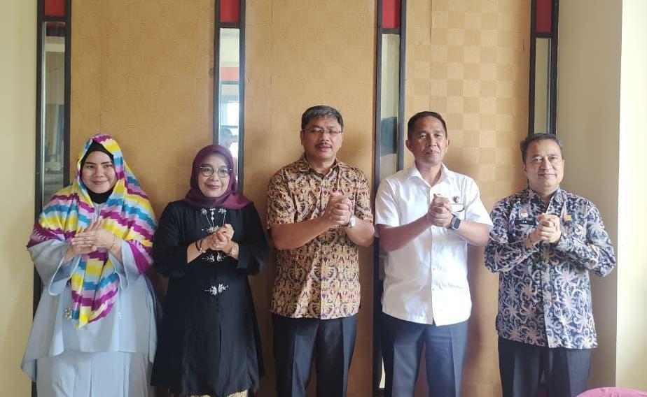 WhatsApp Image 2025 10 23 at 18.06.31 1