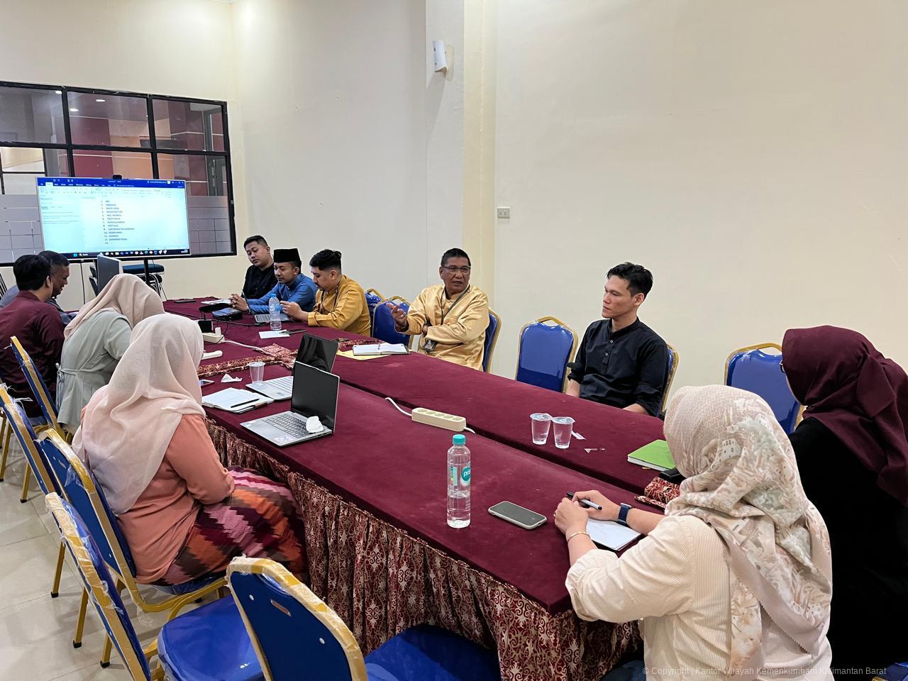 WhatsApp Image 2025 10 24 at 12.15.35 1