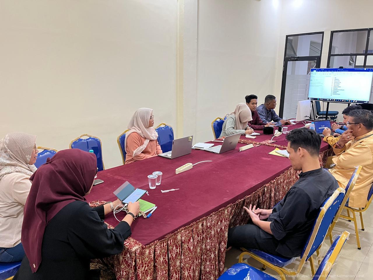 WhatsApp Image 2025 10 24 at 12.15.36