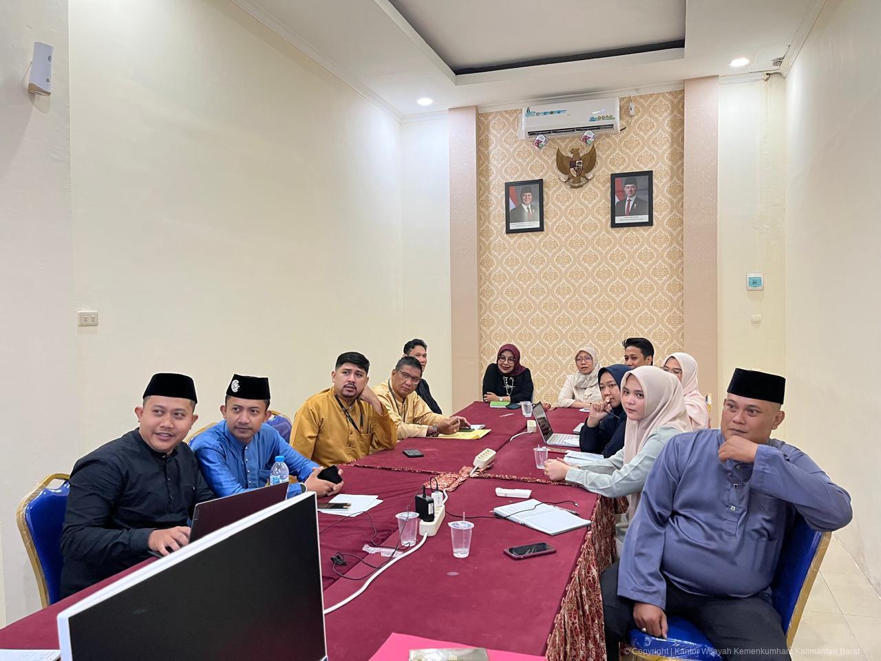 WhatsApp Image 2025 10 24 at 12.15.36 2