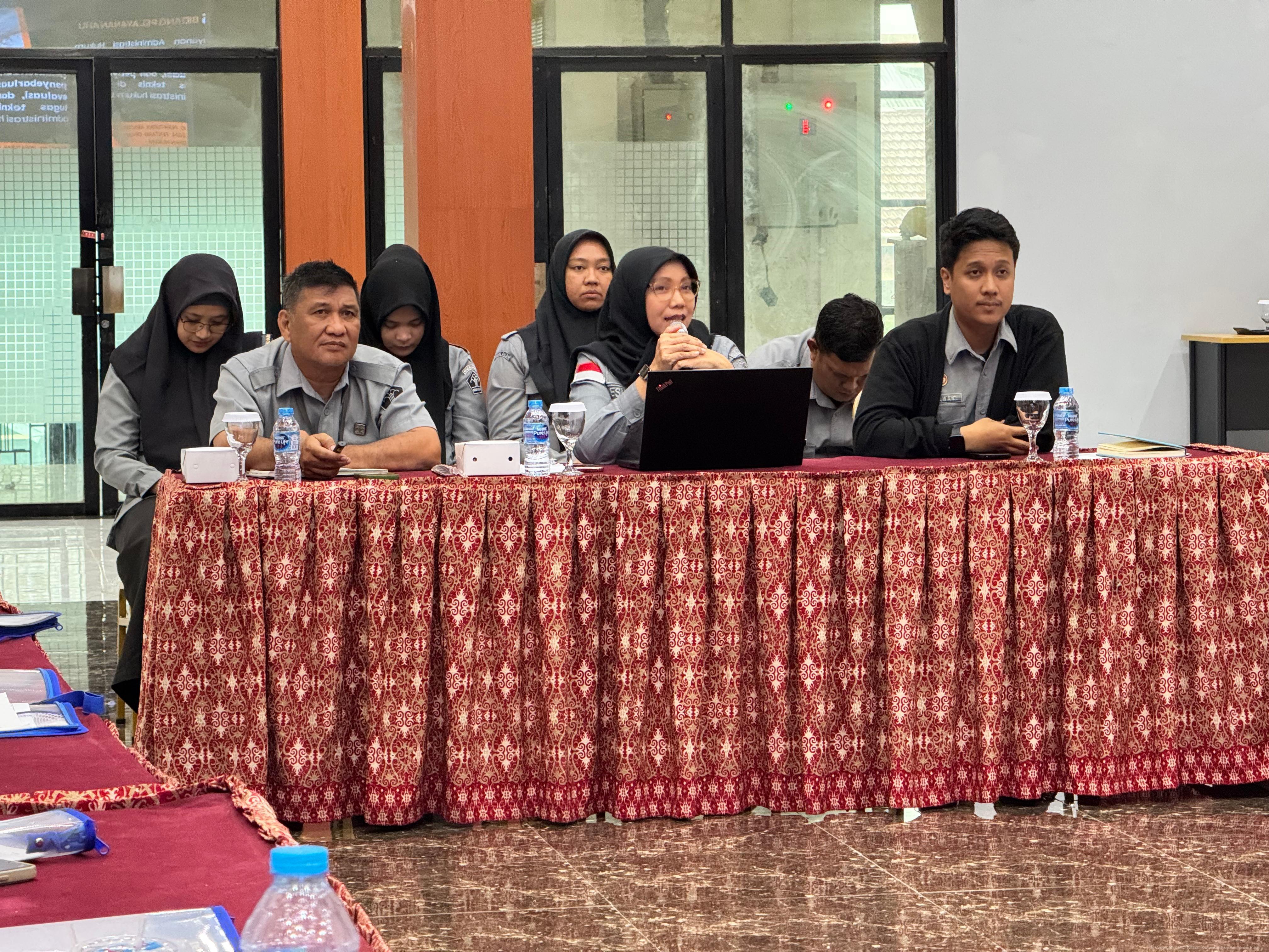 WhatsApp Image 2025 10 24 at 13.53.54