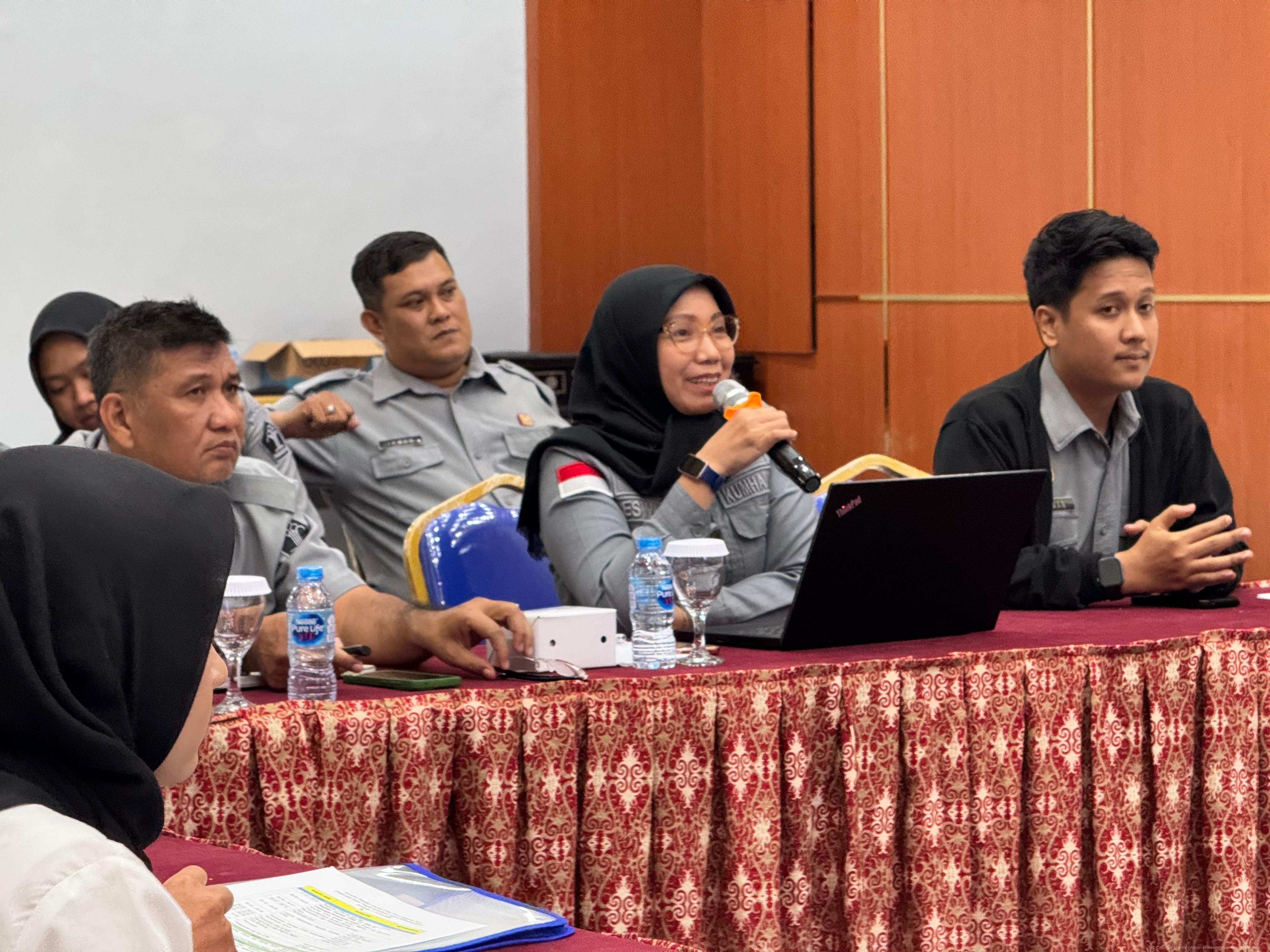 WhatsApp Image 2025 10 24 at 13.56.32