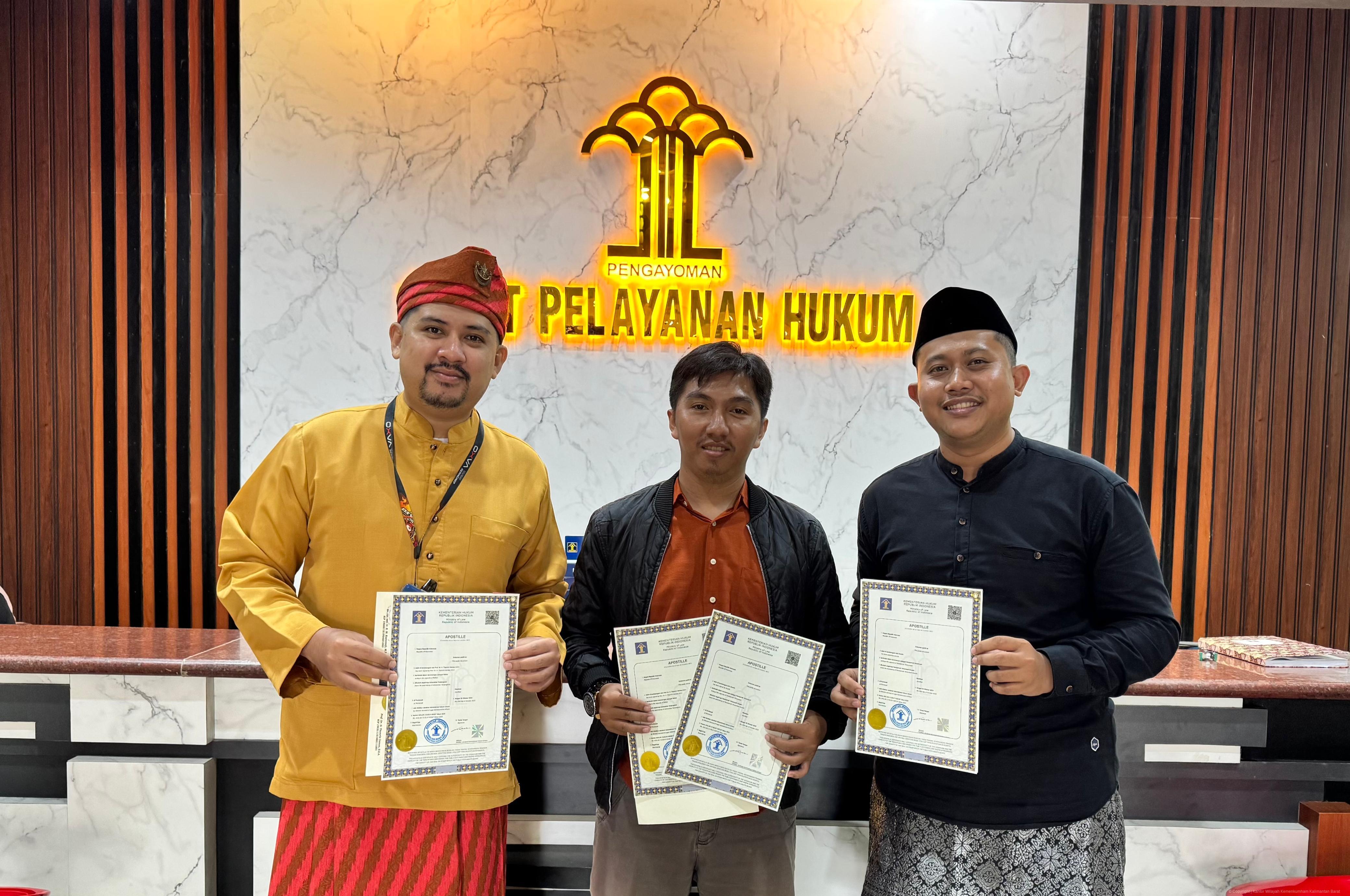 WhatsApp Image 2025 10 24 at 14.36.44