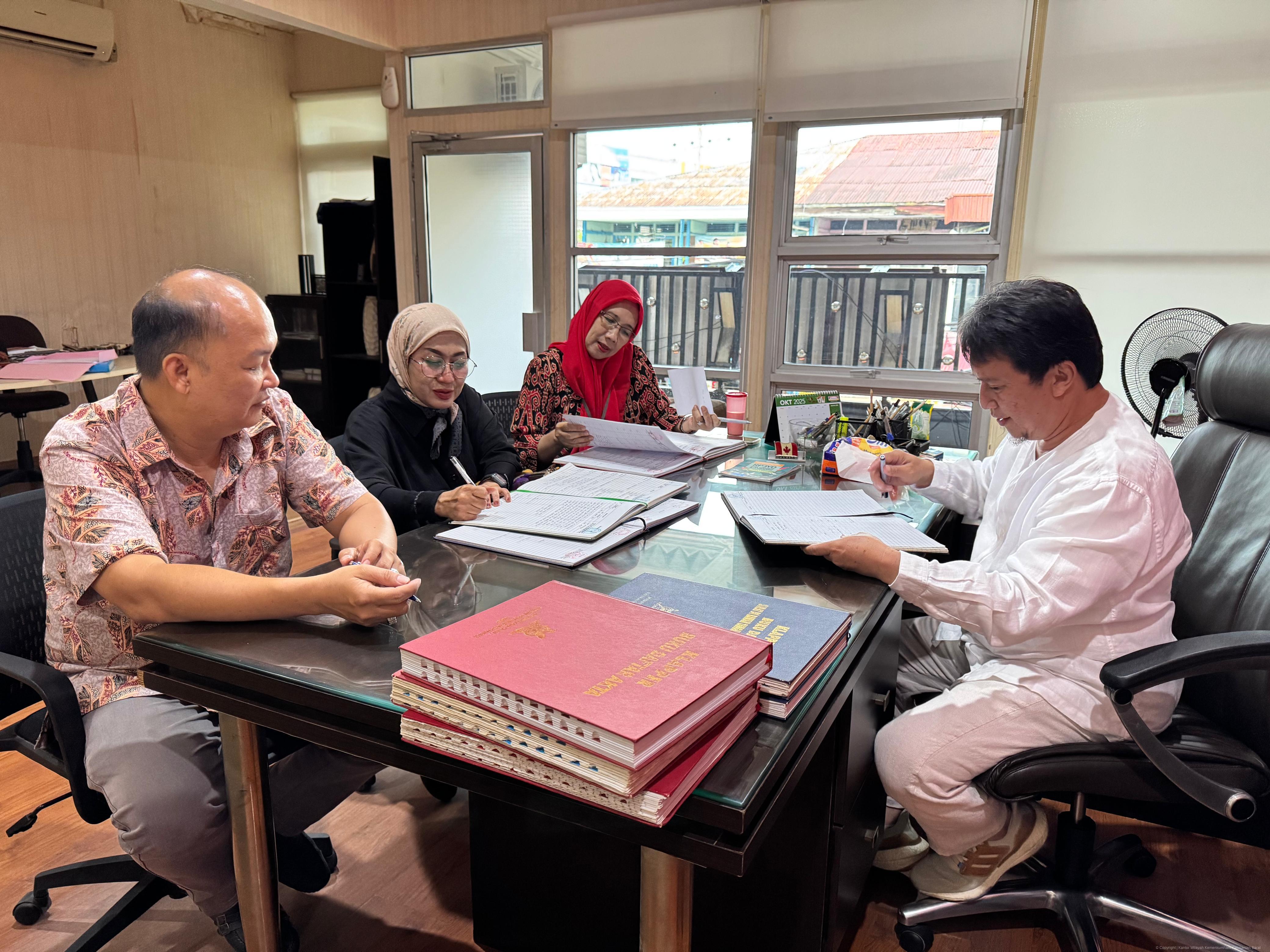 WhatsApp Image 2025 10 24 at 13.05.08