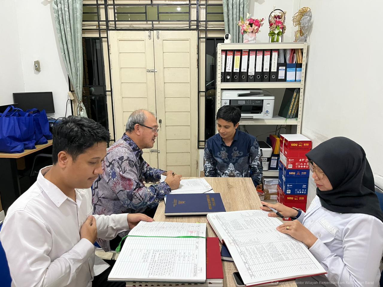 WhatsApp Image 2025 10 24 at 13.06.44