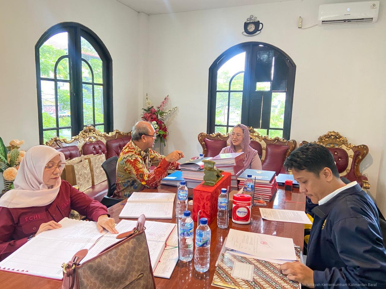 WhatsApp Image 2025 10 24 at 13.07.31