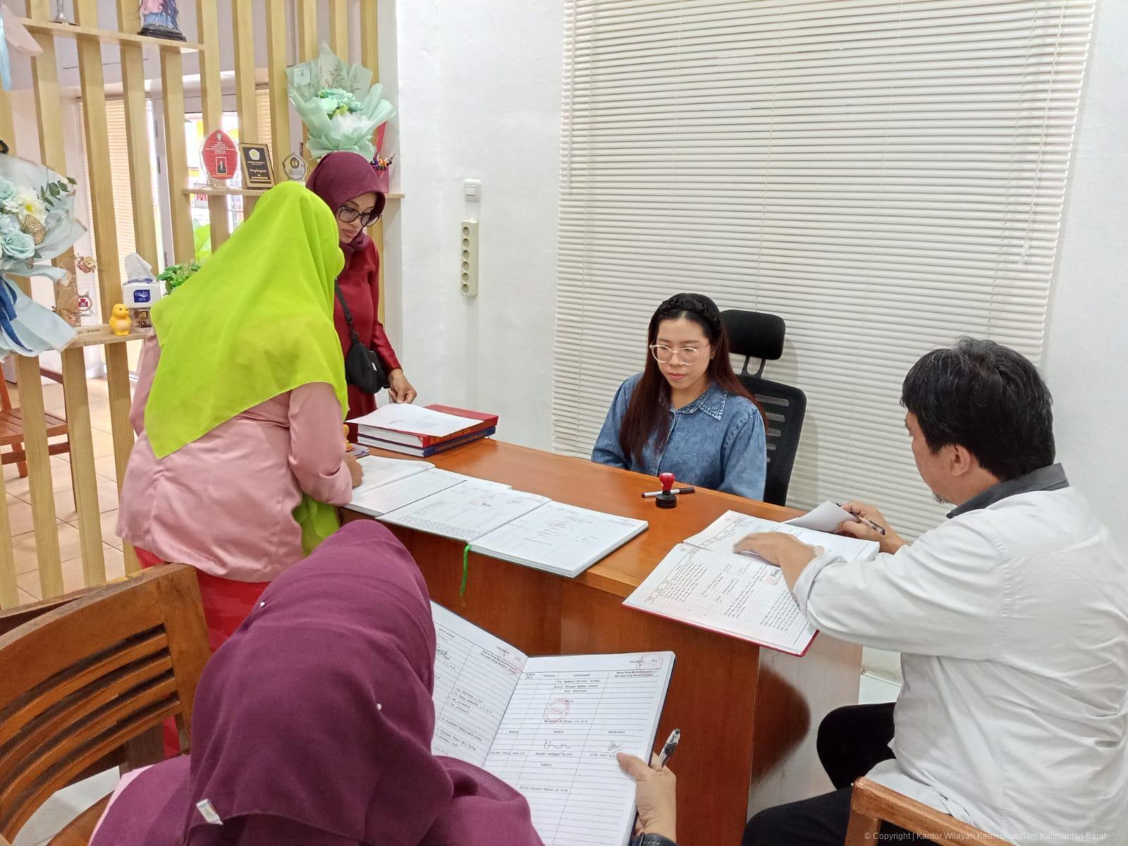 WhatsApp Image 2025 10 24 at 13.10.41