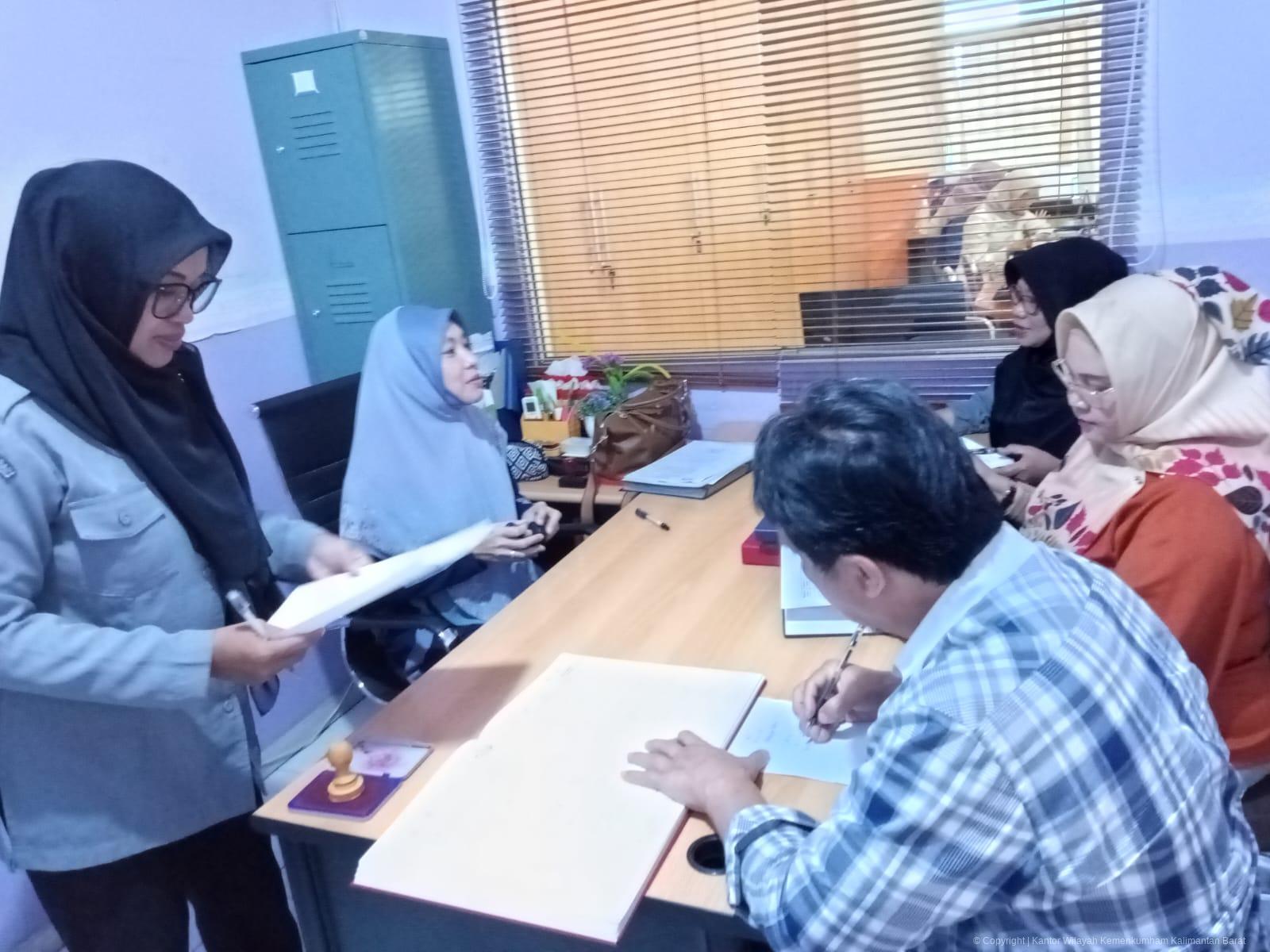 WhatsApp Image 2025 10 24 at 13.10.54