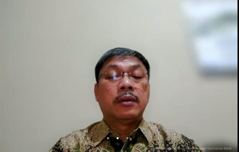 WhatsApp Image 2025 10 24 at 15.50.45