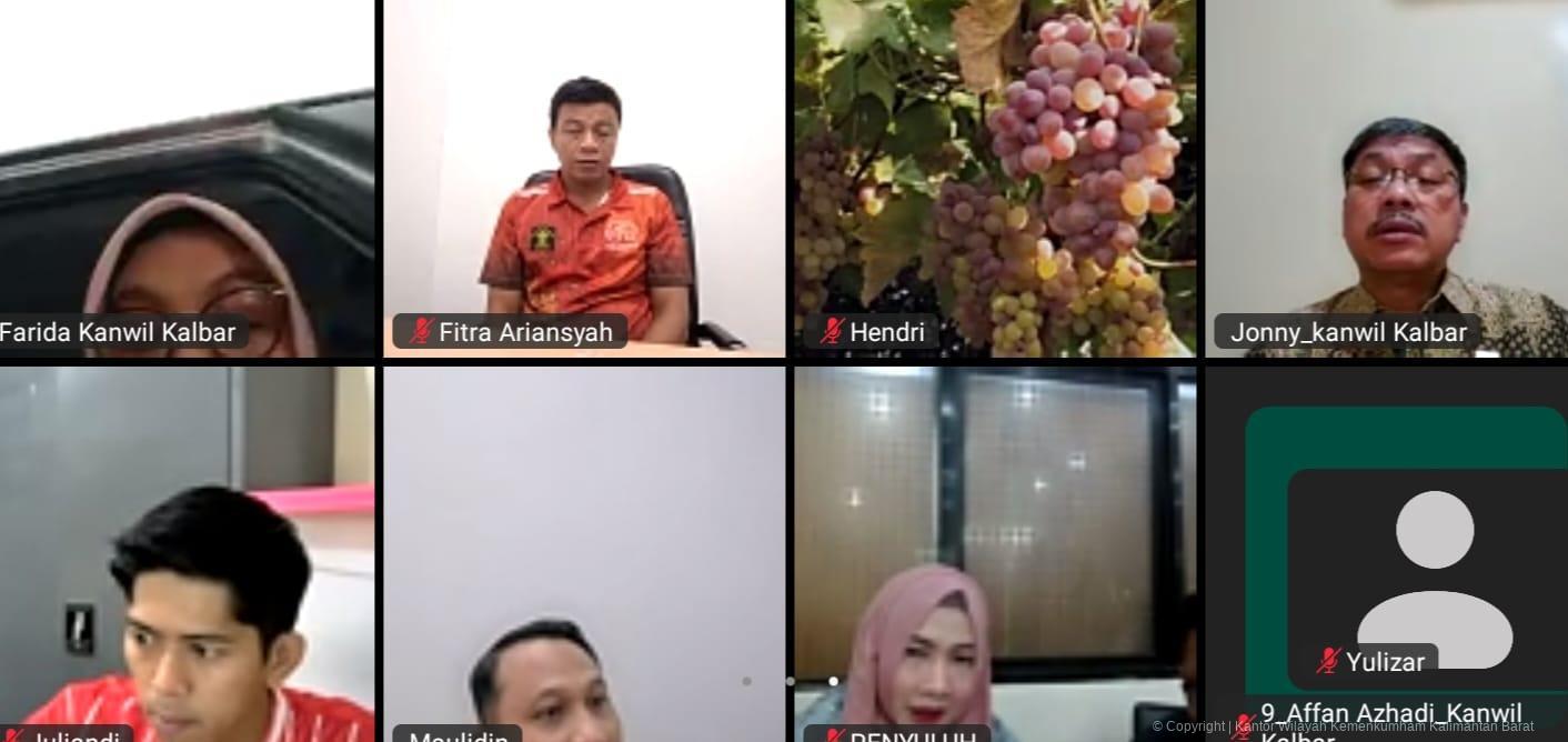 WhatsApp Image 2025 10 24 at 15.52.36