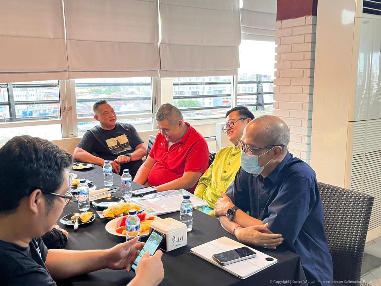 WhatsApp Image 2025 10 23 at 18.14.47