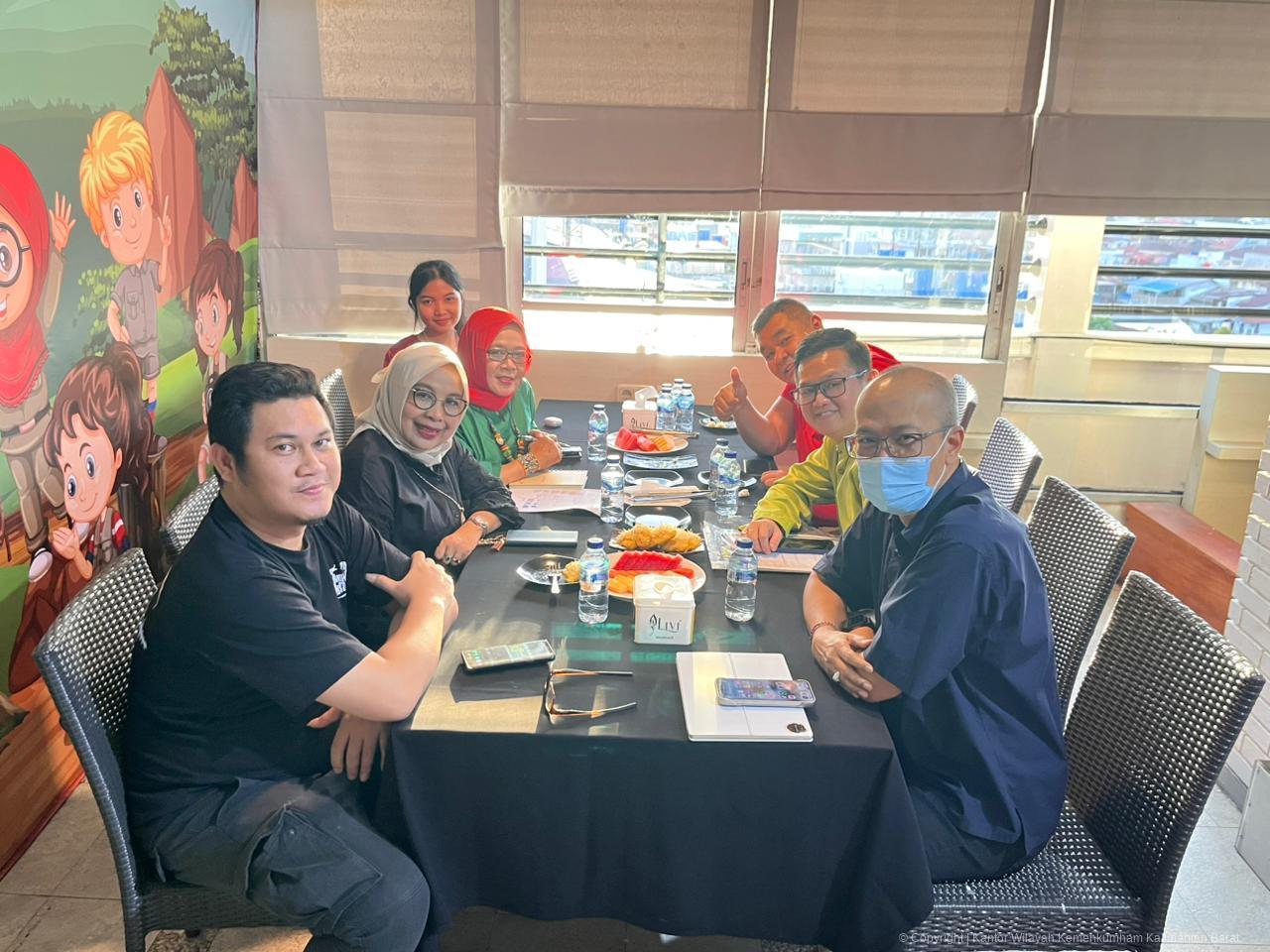 WhatsApp Image 2025 10 23 at 18.14.471