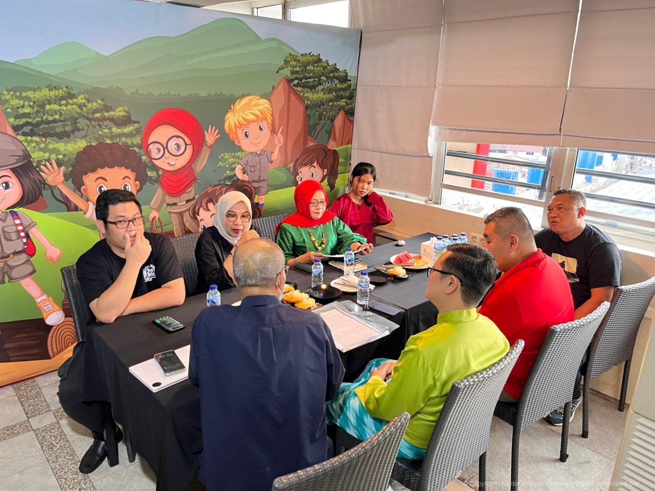 WhatsApp Image 2025 10 23 at 18.14.49