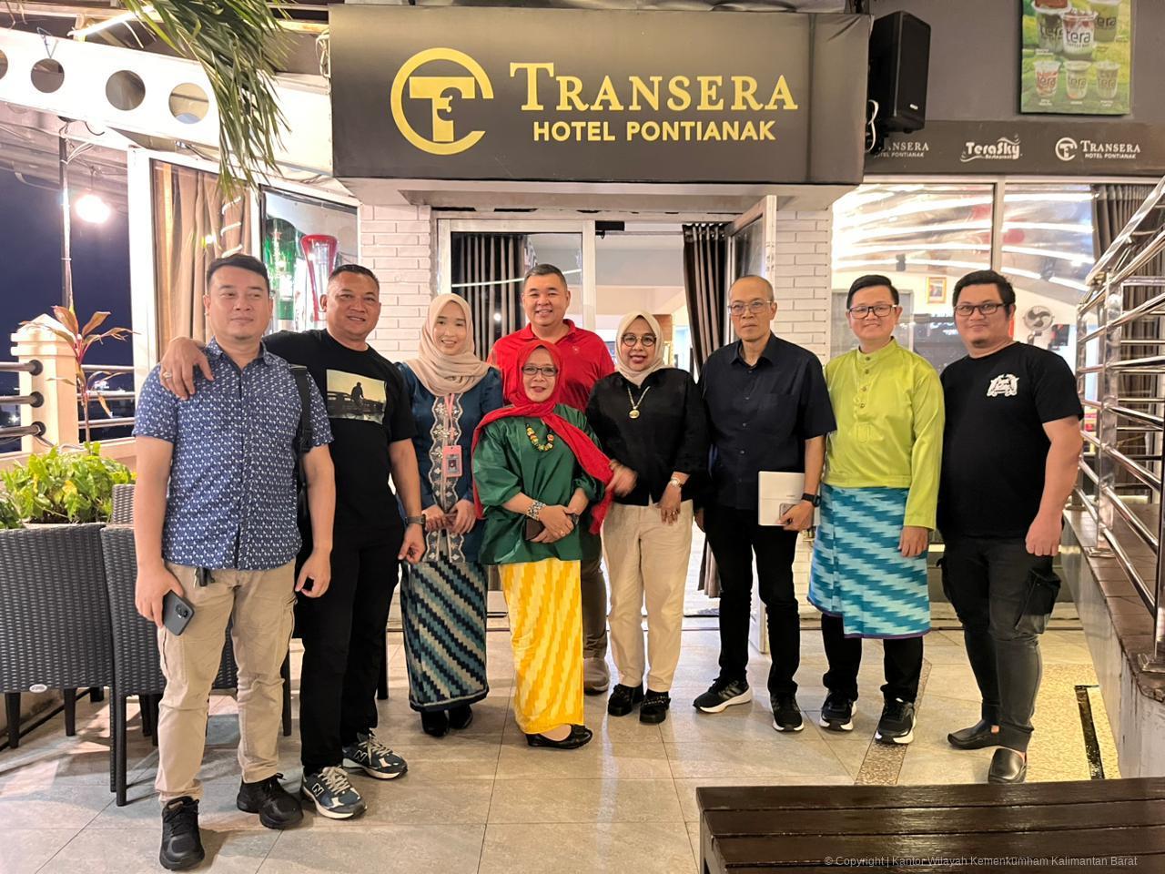 WhatsApp Image 2025 10 23 at 18.14.51