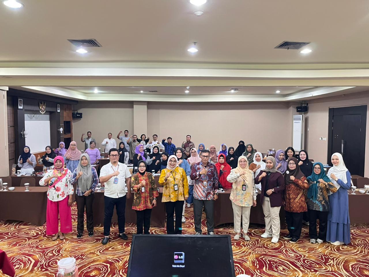 WhatsApp Image 2025 10 24 at 11.08.461