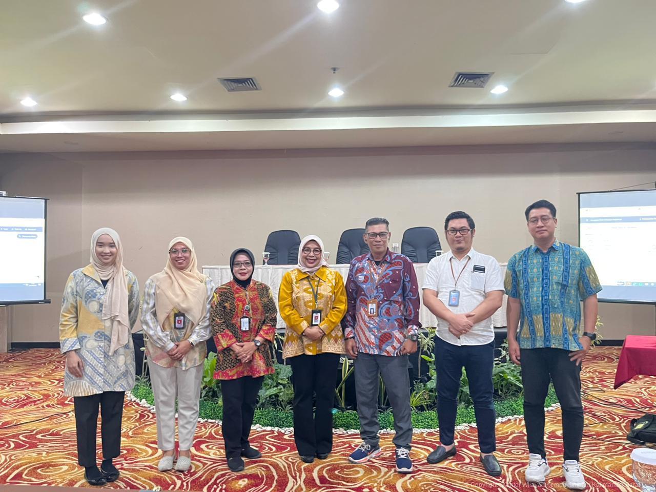 WhatsApp Image 2025 10 24 at 11.08.462