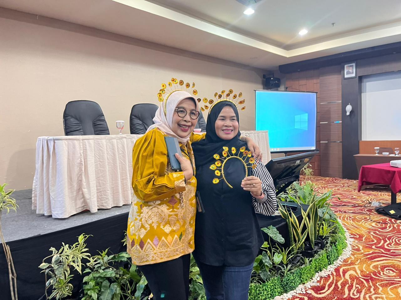 WhatsApp Image 2025 10 24 at 11.08.48