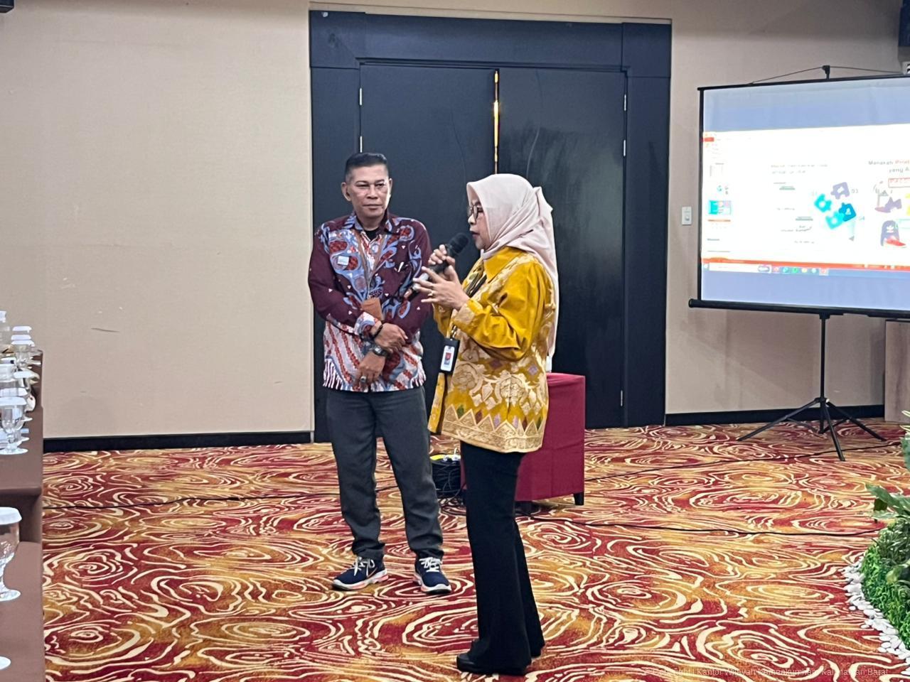 WhatsApp Image 2025 10 24 at 11.08.481