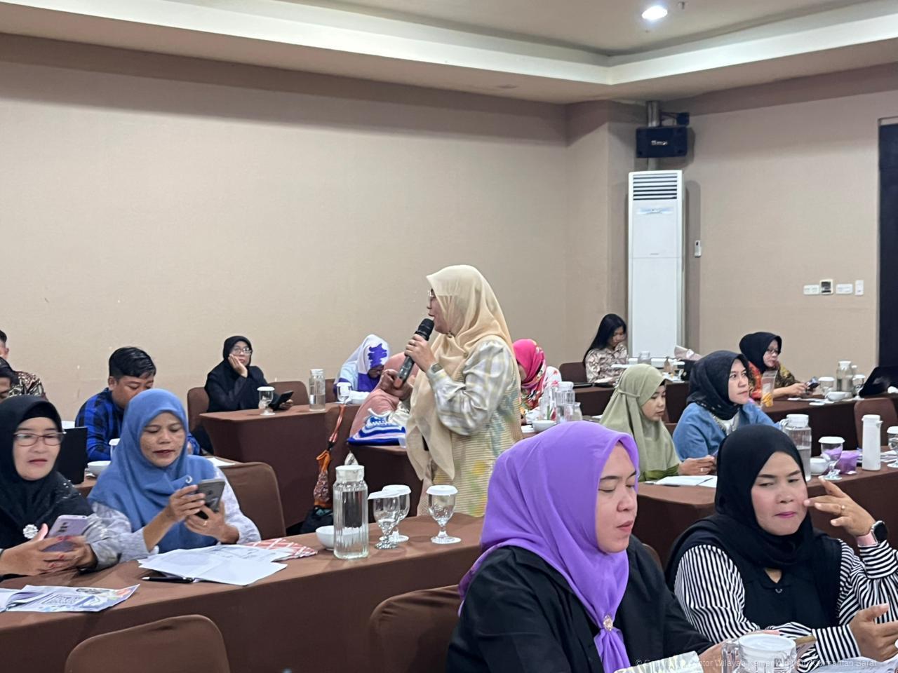 WhatsApp Image 2025 10 24 at 11.08.482