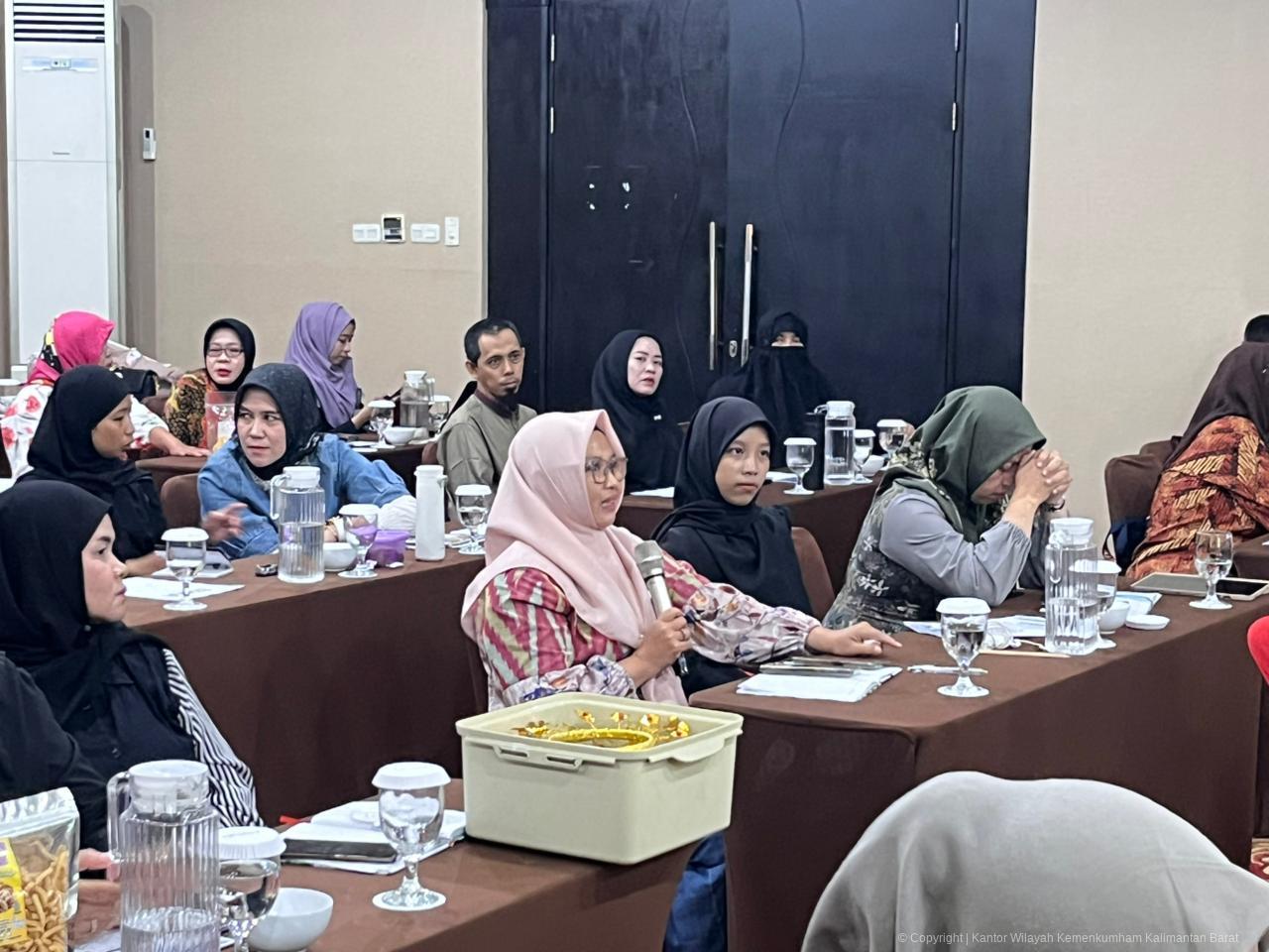 WhatsApp Image 2025 10 24 at 11.08.49