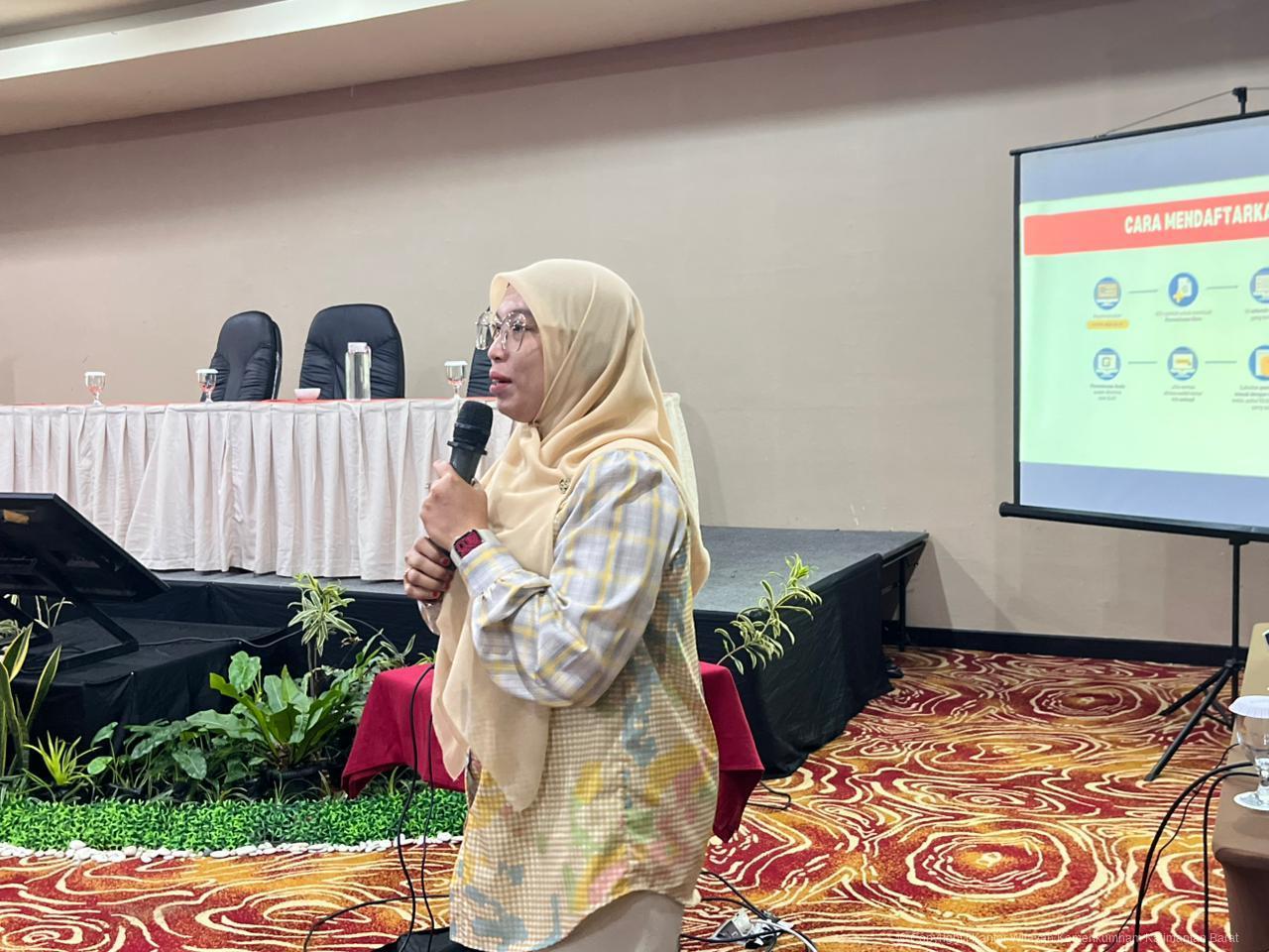 WhatsApp Image 2025 10 24 at 11.08.52