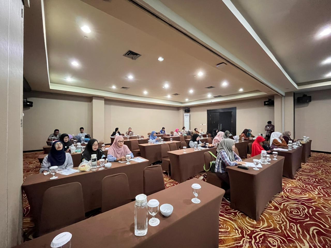 WhatsApp Image 2025 10 24 at 11.10.50