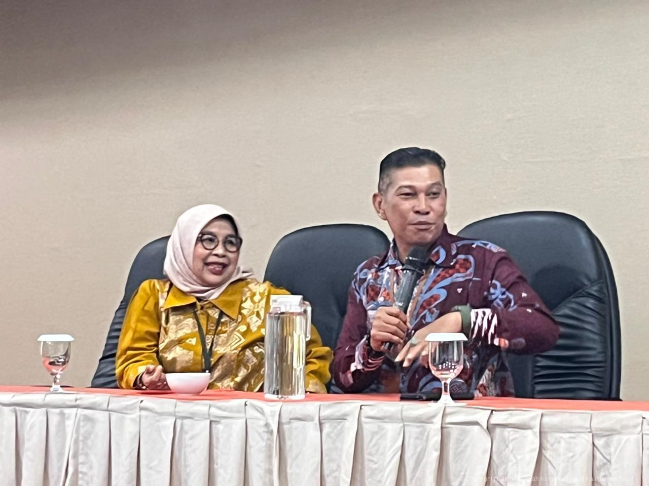 WhatsApp Image 2025 10 24 at 11.10.51