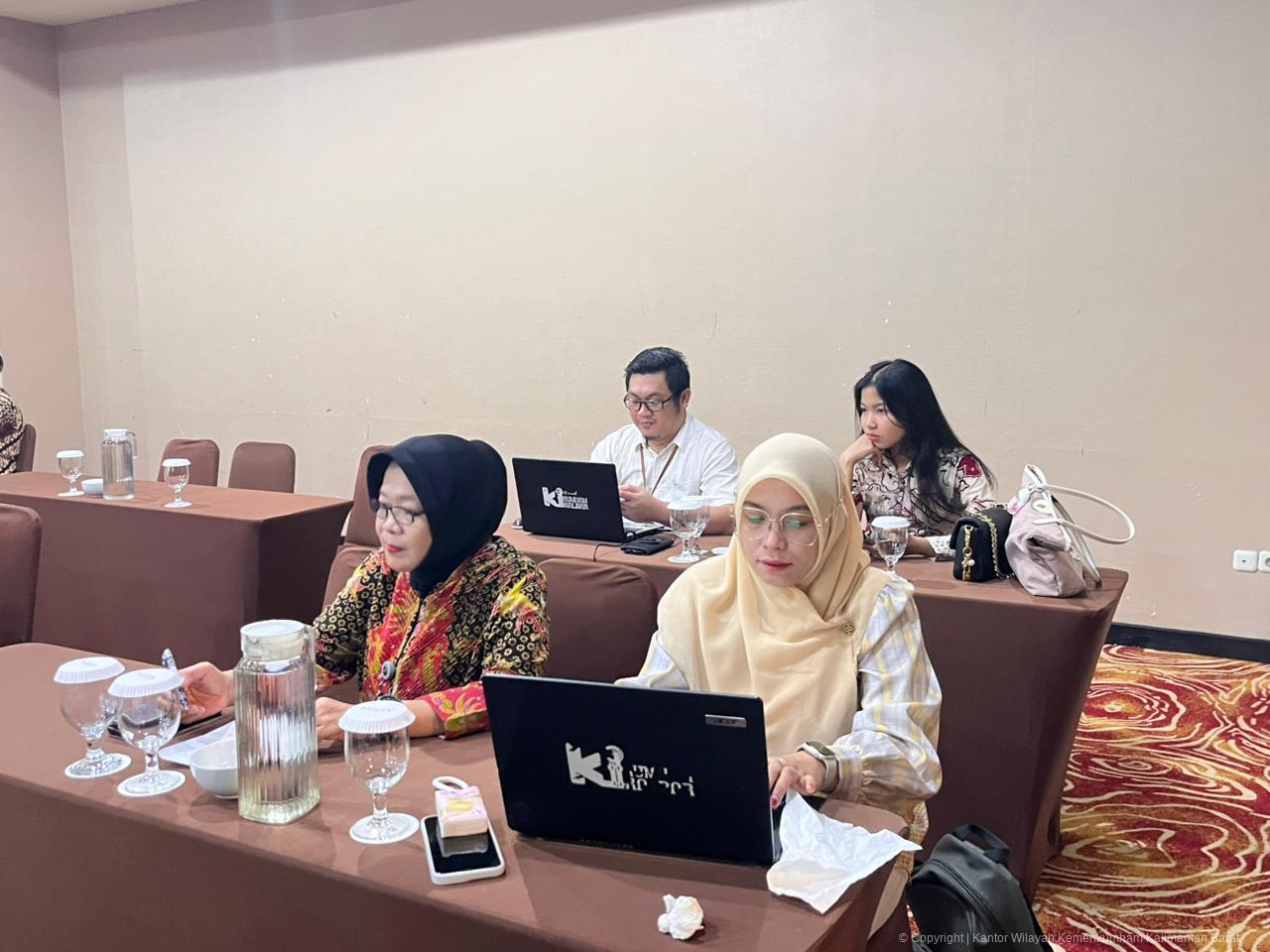 WhatsApp Image 2025 10 24 at 11.10.58