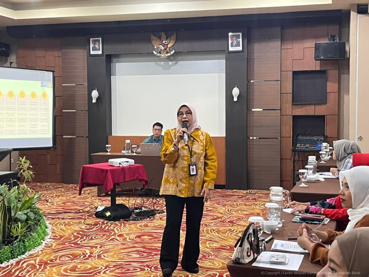 WhatsApp Image 2025 10 24 at 11.10.581