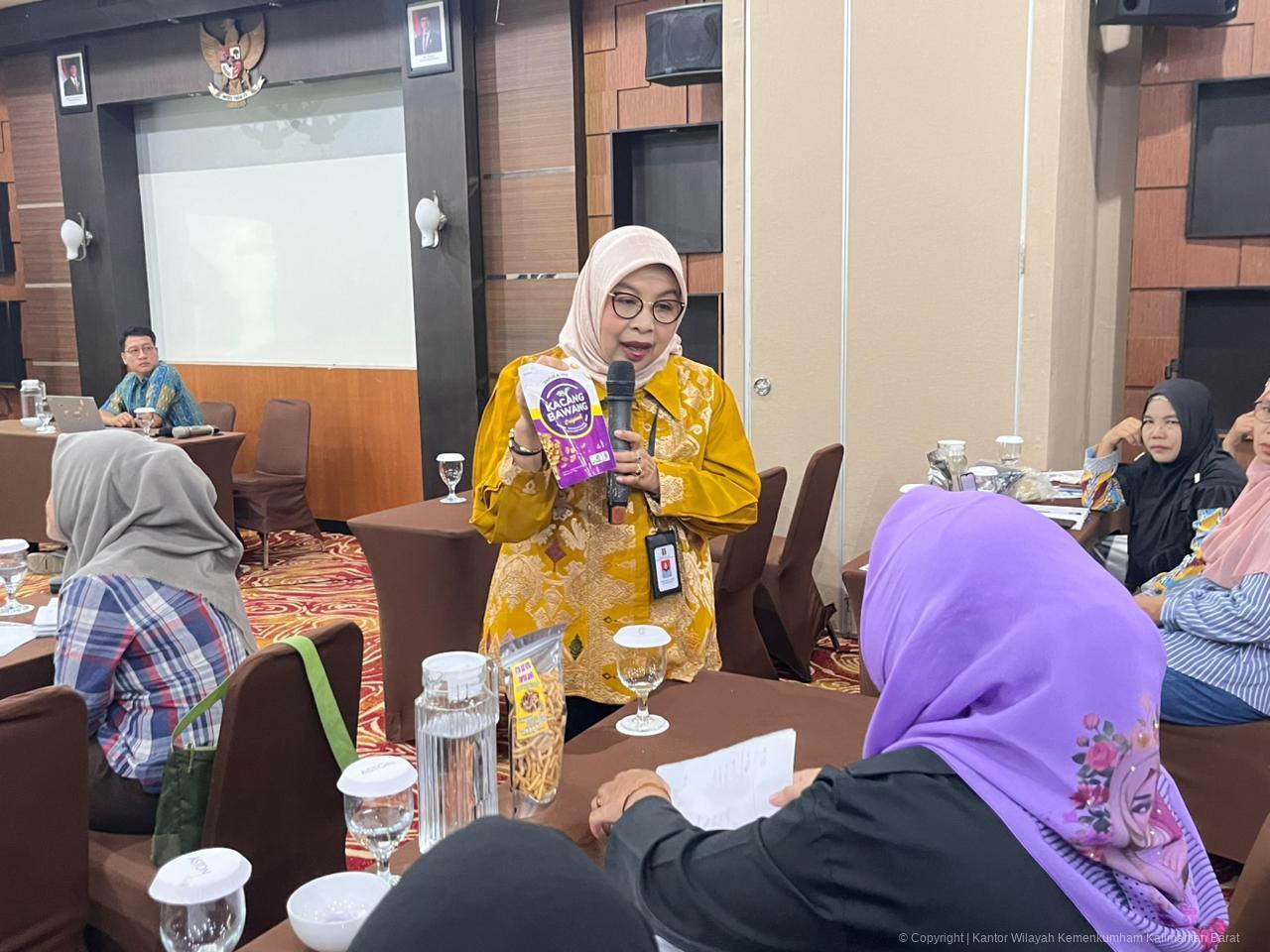 WhatsApp Image 2025 10 24 at 11.11.03