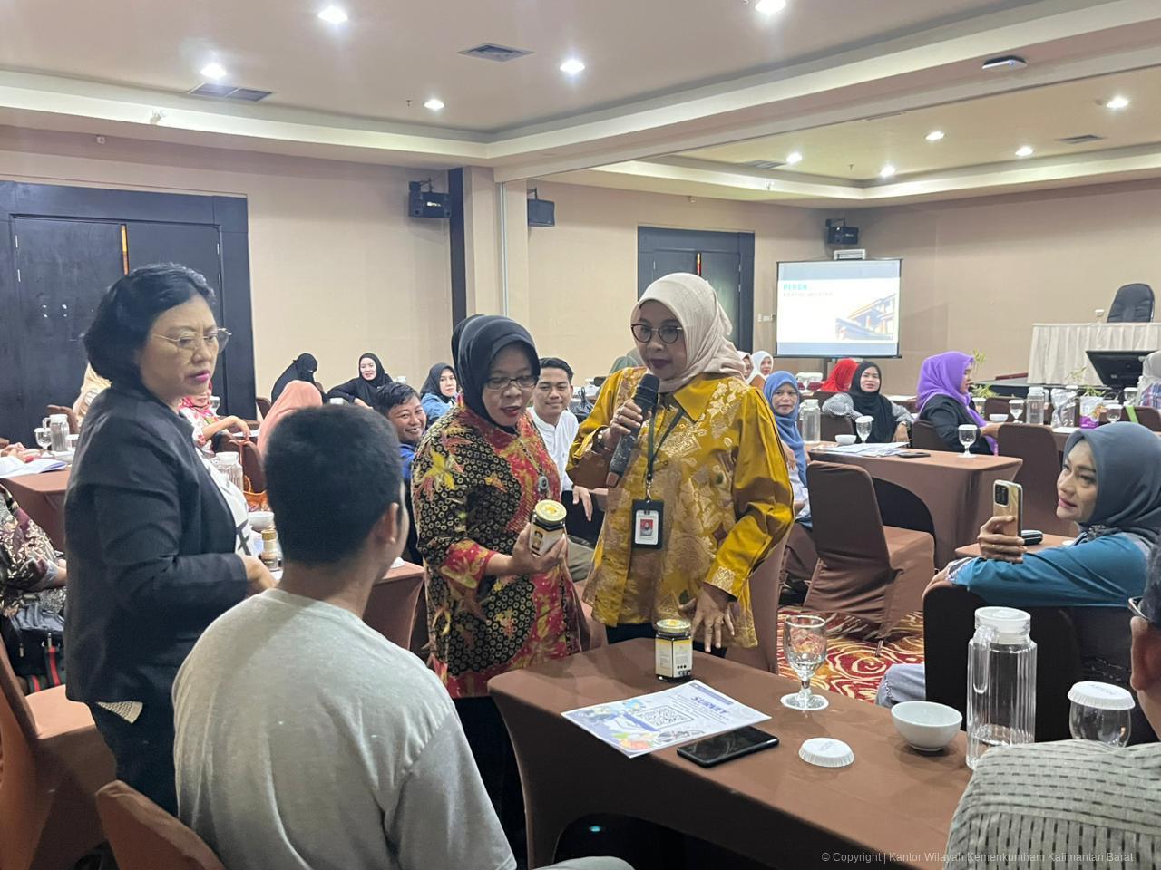 WhatsApp Image 2025 10 24 at 11.11.06