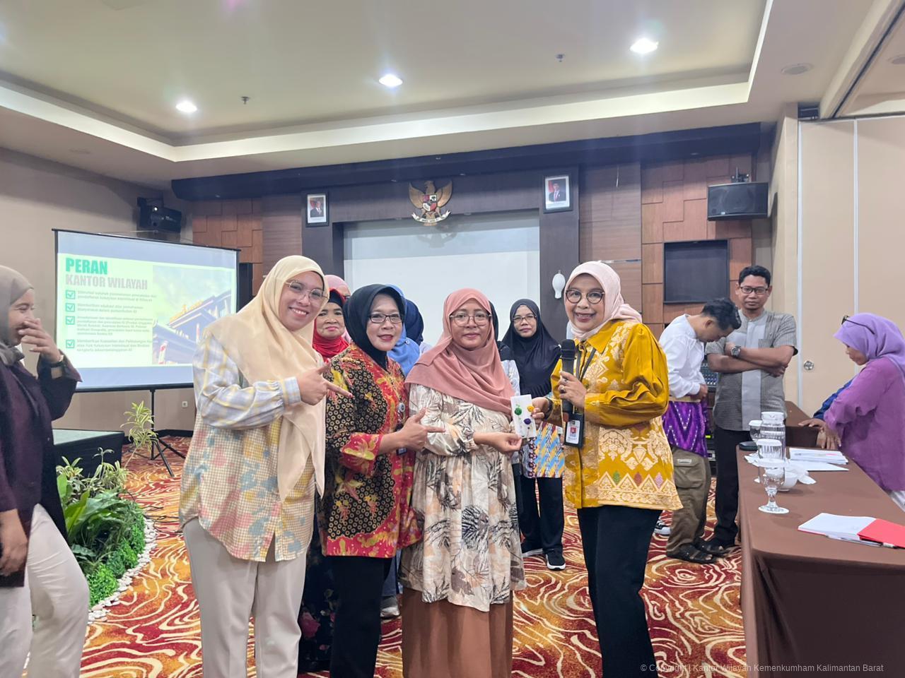 WhatsApp Image 2025 10 24 at 11.11.14