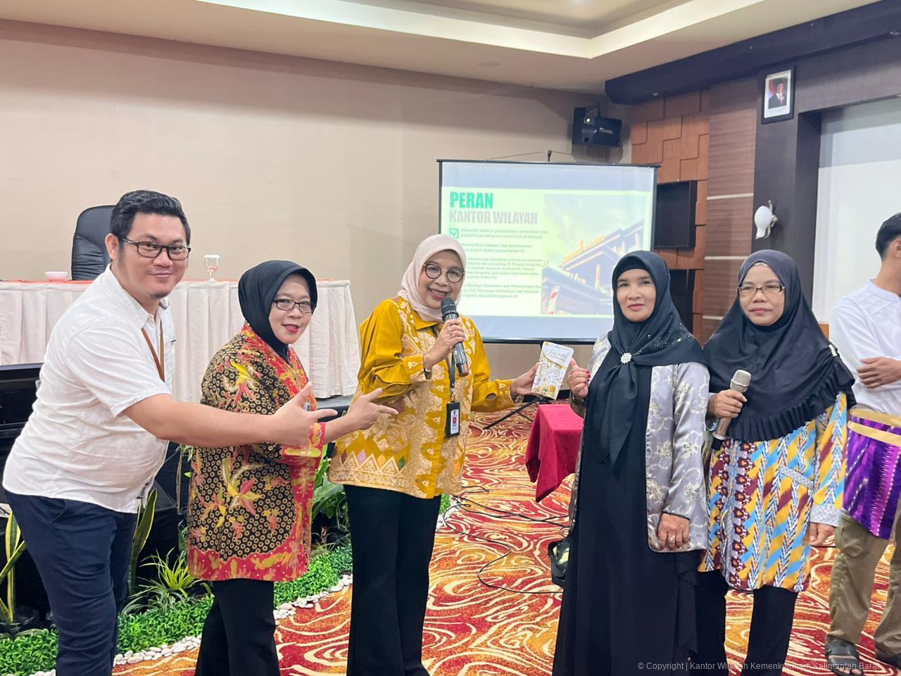 WhatsApp Image 2025 10 24 at 11.11.151