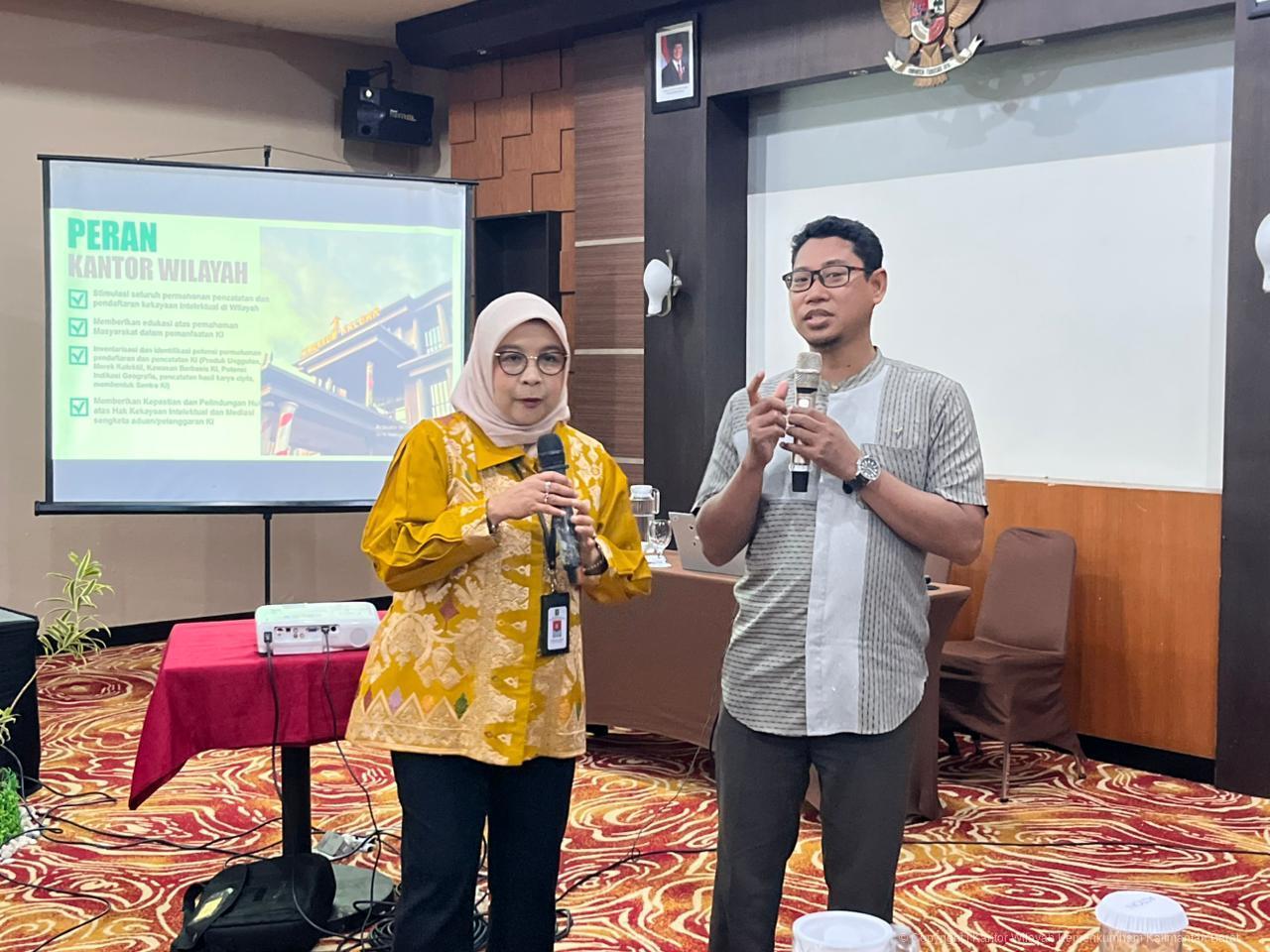 WhatsApp Image 2025 10 24 at 11.11.18