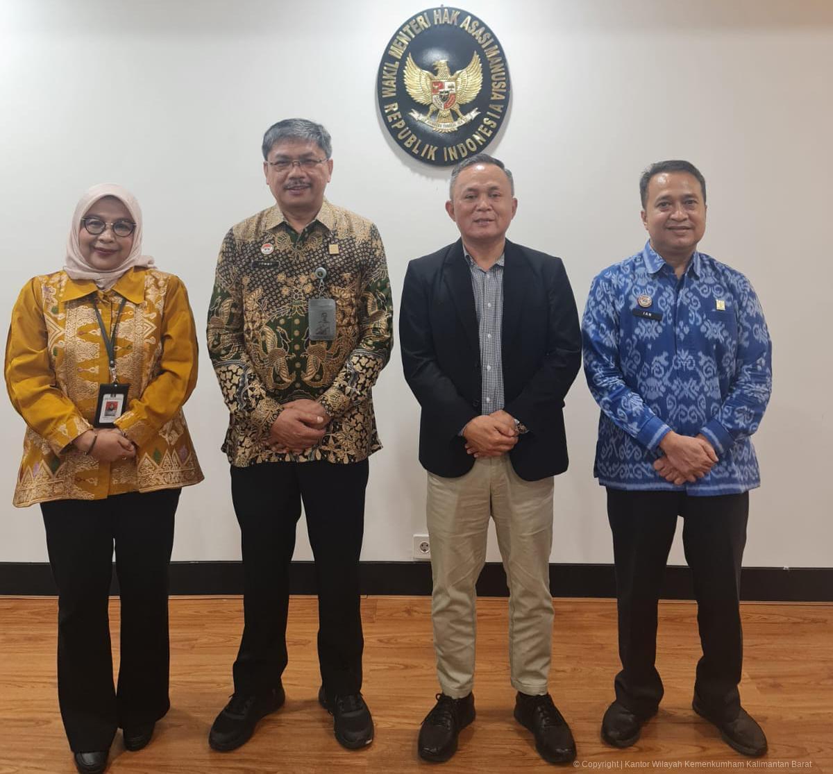 WhatsApp Image 2025 10 25 at 13.51.54