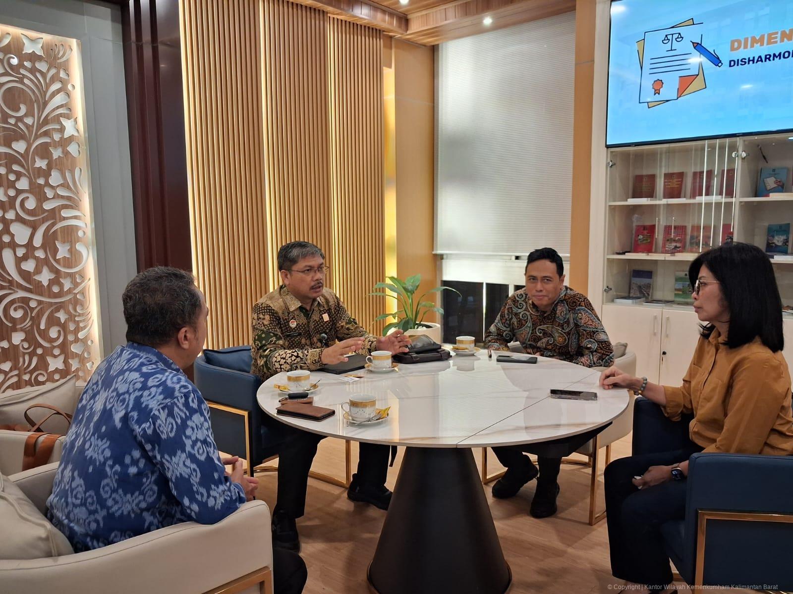 WhatsApp Image 2025 10 25 at 13.53.01