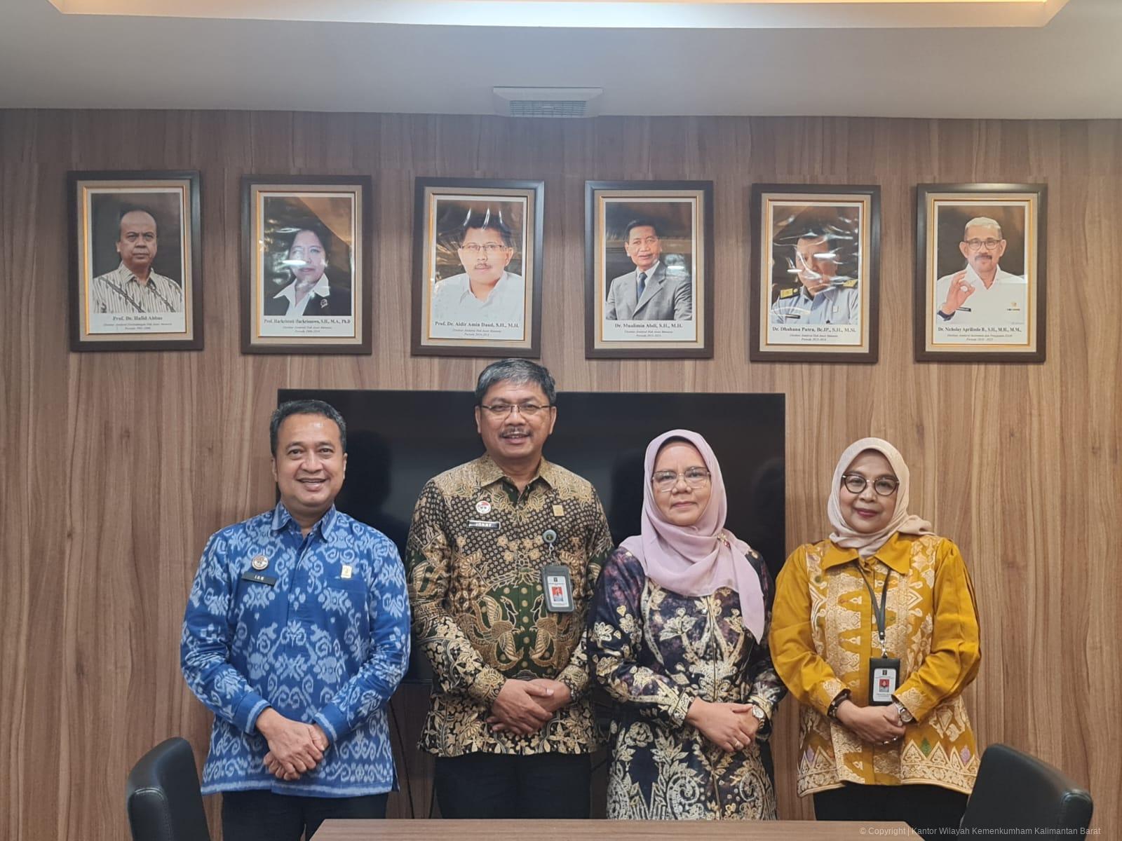 WhatsApp Image 2025 10 25 at 13.59.02