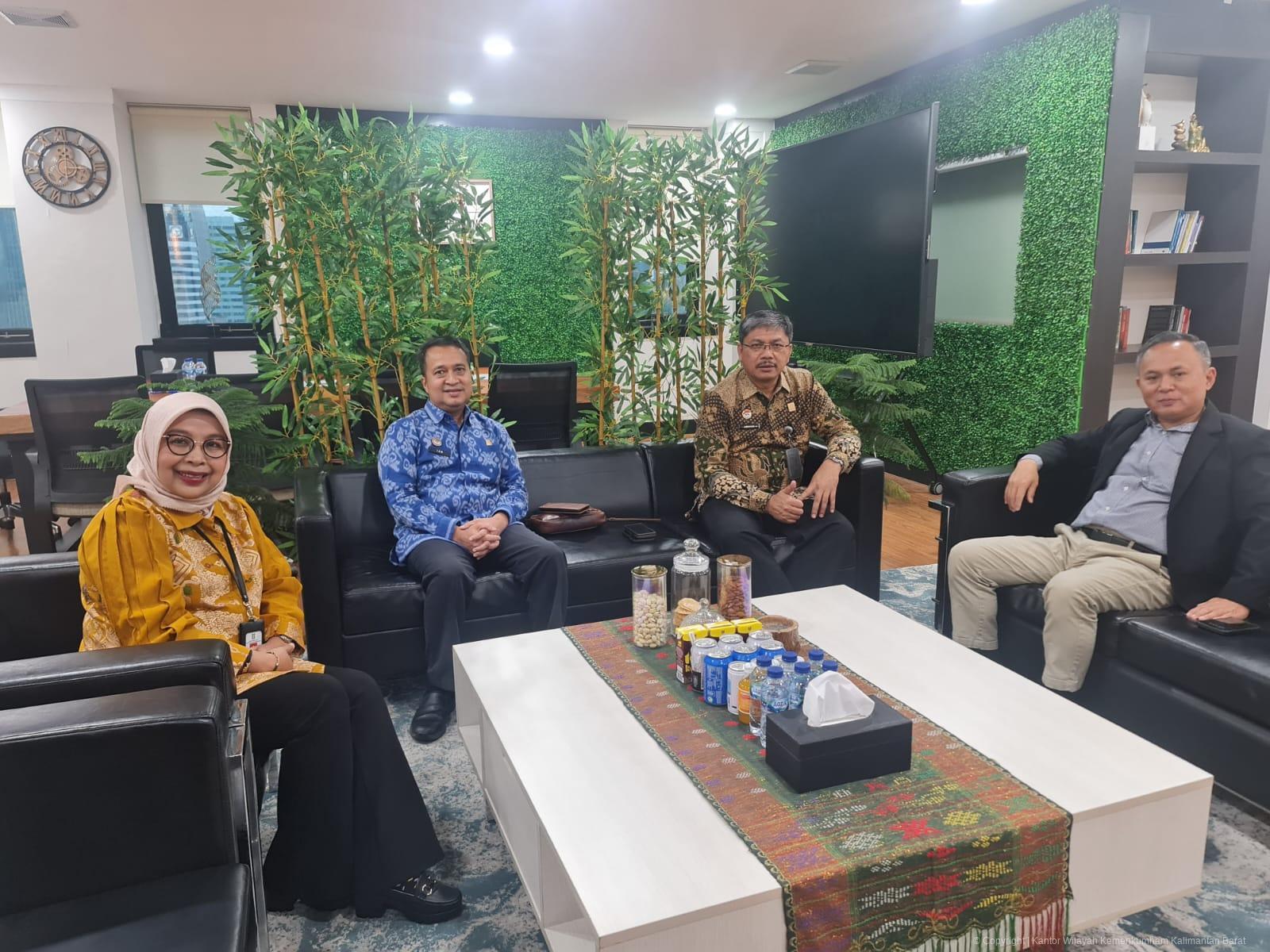 WhatsApp Image 2025 10 25 at 13.59.03