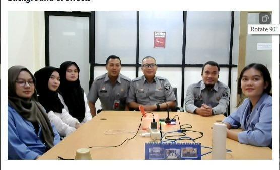 WhatsApp Image 2025 10 27 at 15.42.21