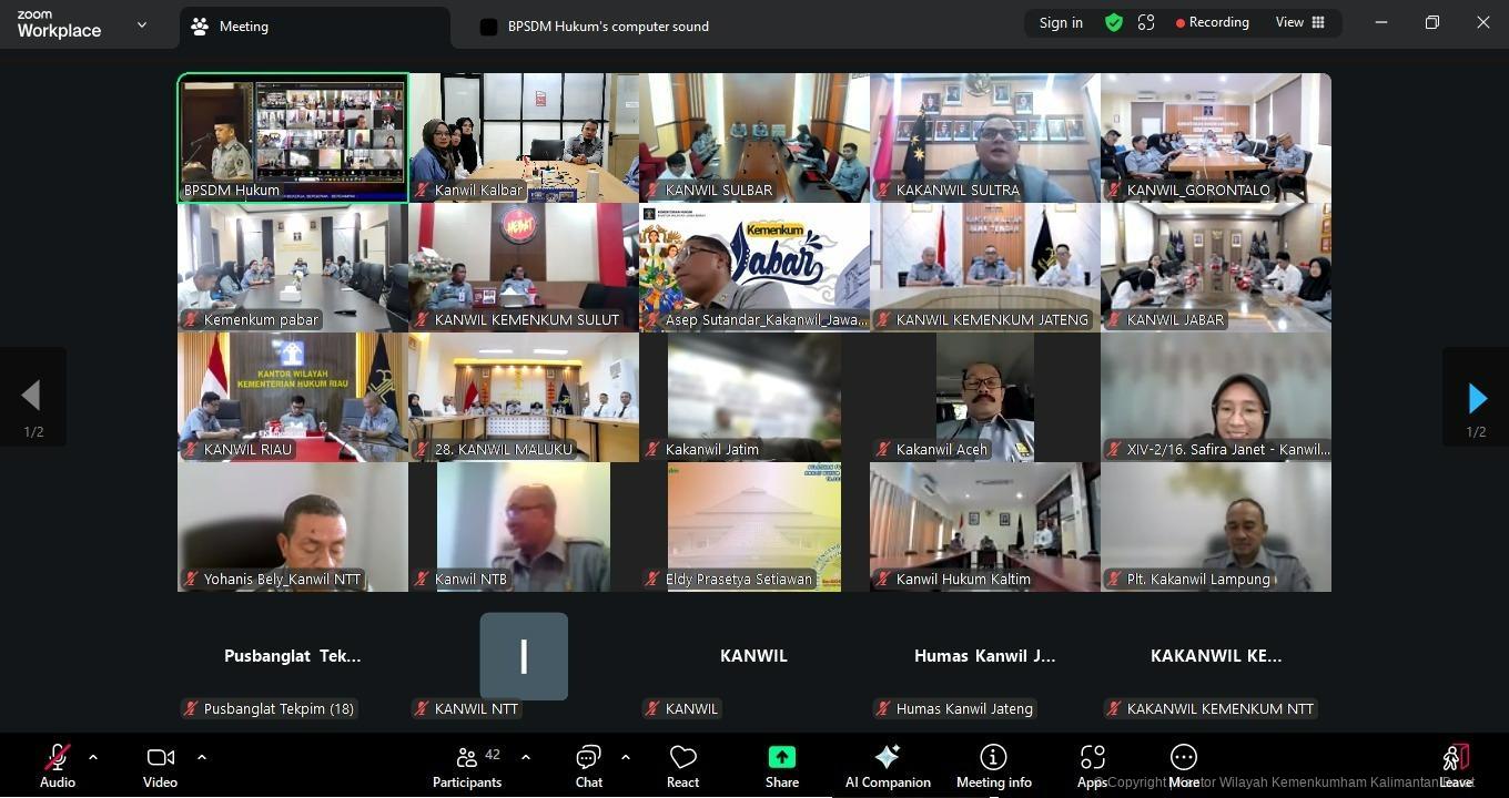 WhatsApp Image 2025 10 27 at 15.42.22